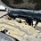 2012-gmc-sierra-2500hd-image-7