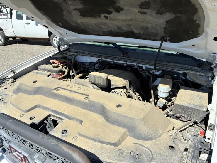 2012-gmc-sierra-2500hd-image-7