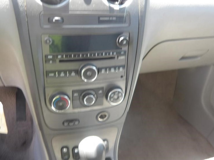 2008-chevrolet-hhr-image-24