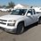 2009-chevrolet-colorado-image-1