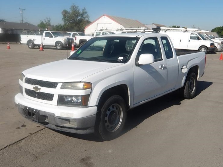 2009-chevrolet-colorado-image-1