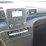 2020-ford-explorer-image-21