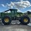 2012-deere-848h-image-2