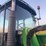 john-deere-7800-image-71