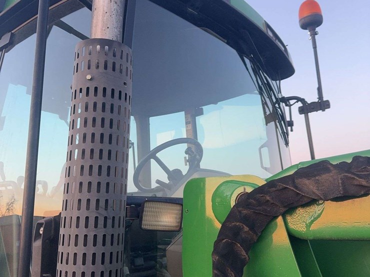 john-deere-7800-image-71