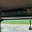 1987-kenworth-t800-image-12