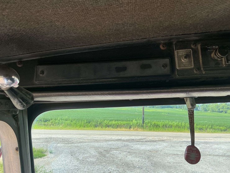 1987-kenworth-t800-image-12