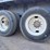 1990-trailmobile-flatbed-image-22