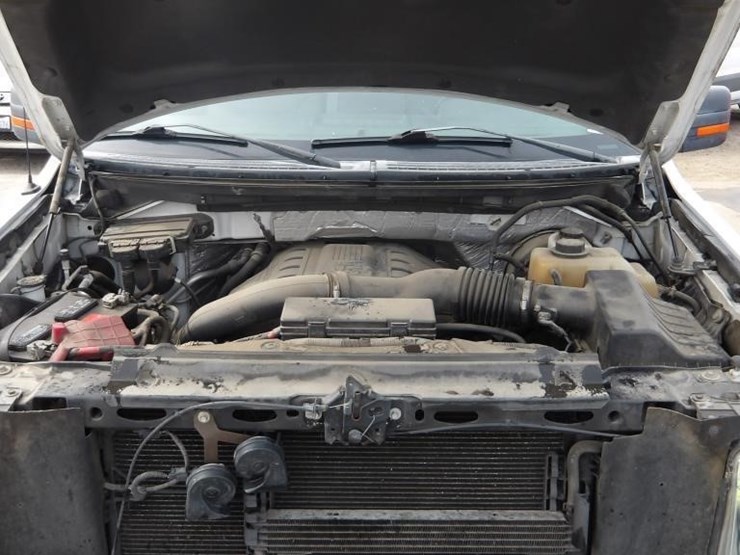 2011-ford-f150-image-9