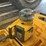#518-•-trimble-laser-leveling-system-image-7