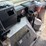 2002-workhorse-p42-image-24