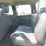 2001-chevrolet-3500-image-14