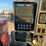 kinze-3800-image-5