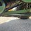 john-deere-6600-image-60