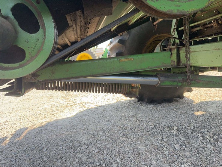 john-deere-6600-image-60