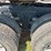 1987-kenworth-t800-image-25