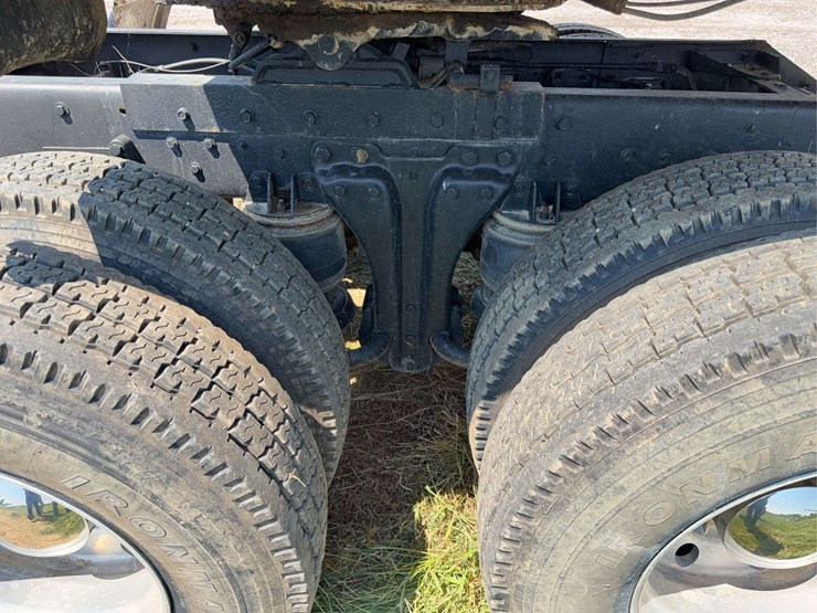 1987-kenworth-t800-image-25