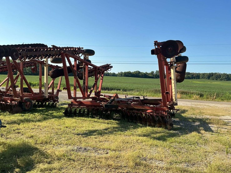 krause-2196wr-image-5