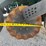 1999-john-deere-1780-image-37