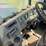 steiger-cougar-sr-270-4x4-tractor,-270-hp-image-14