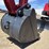 tcm-tb300-hydraulic-excavator-image-11