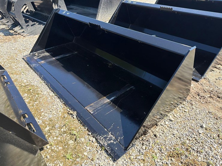 unused-72"-swict-general-purpose-bucket-image-1