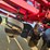 wil-rich-soilpro-513-image-35