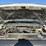 2016-ford-f350-image-9