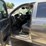 2016-dodge-ram-1500-image-12
