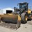2022-xcmg-xc958u-image-1