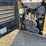 2016-caterpillar-259d-image-34