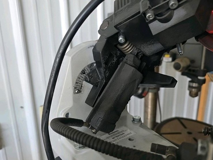 #108-•-oregon-x-chain-grinder-image-19