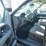 2004-ford-f150-image-5
