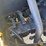 komatsu-pc20-7e-image-35