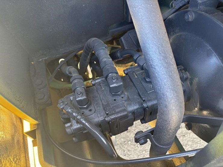 komatsu-pc20-7e-image-35