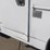 2003-ford-f550-image-5