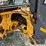 2013-deere-310sk-image-16