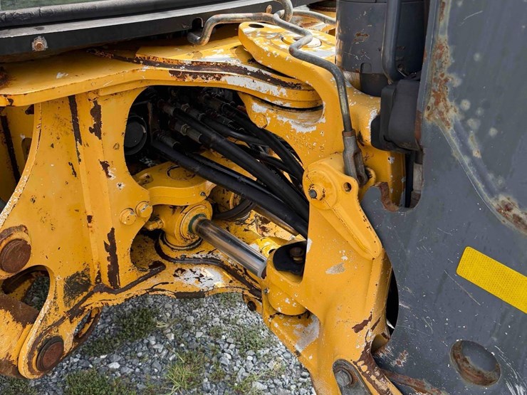 2013-deere-310sk-image-16