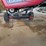 45ft-horst-head-trailer-image-2