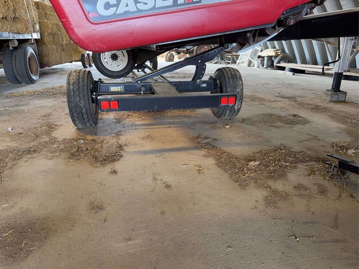 45ft-horst-head-trailer-image-2