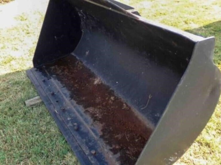 68"-bucket-image-1