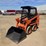 toyota-3sdk-skid-steer-loader-image-1