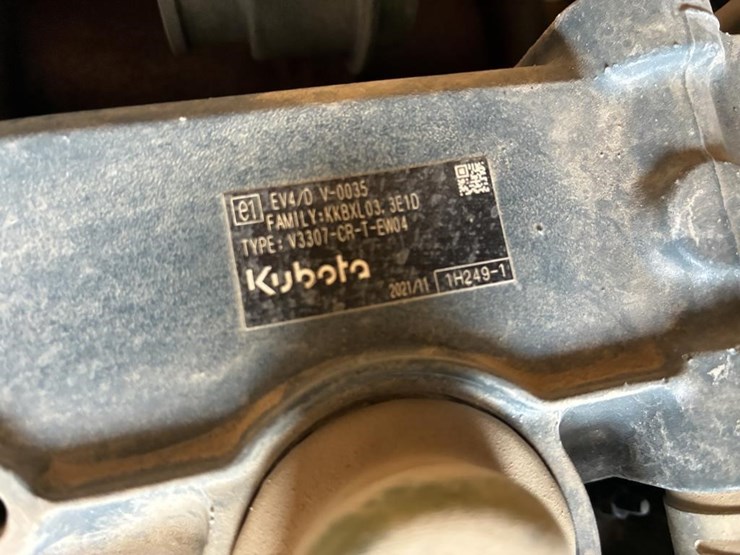 2022-xcmg-xe80u-image-26