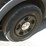 2016-ford-explorer-image-13