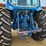 ford-tractor-image-18