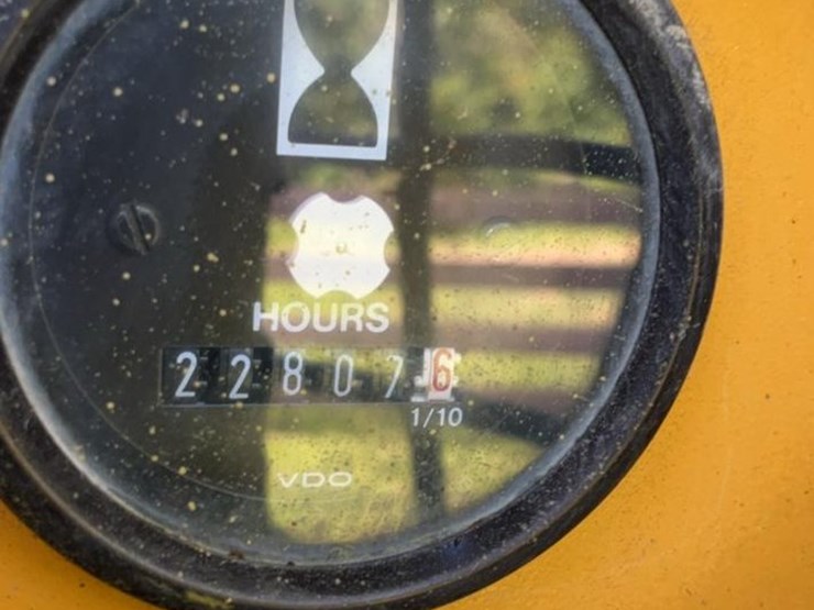 deere-540e-image-19