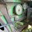 john-deere-7720-titan-ii-image-32