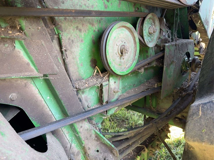john-deere-7720-titan-ii-image-32