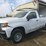 2019-chevrolet-1500-image-1