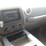 2003-ford-expedition-xlt-image-19